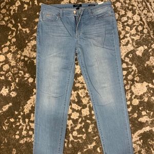 Nine West Jeans